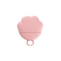 Multifunction Pet Canned Spoon Jar Opener Puppy Feeding Mixing Wet Dry Scoop Cat Dog Accessories Feeder Shovel Pets Tableware