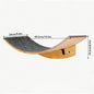 Wall Mounted Cat Shelf Bed with Soft Cushion Cat Perch Indoor Cat Furniture for Kittens & Adult Cats Climbing Sleeping & Playing