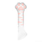 Multifunction Pet Canned Spoon Jar Opener Puppy Feeding Mixing Wet Dry Scoop Cat Dog Accessories Feeder Shovel Pets Tableware